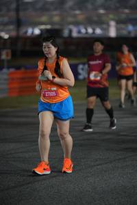 BIB: 122
                            <button type="button" onclick="openModal(21032671)" class="btn btn-primary btn-sm float-right btn-popup" data-toggle="modal" data-target=".modal-high-quality">
                        <i class="fas fa-shopping-cart"></i> Add to Cart
                    </button>
                                            <button type="button" onclick="isThisMe(21032671, true)" class="btn btn-success btn-sm float-right btn-popup btn-isme hidden" data-toggle="tooltip" data-placement="bottom" title="นี่คือรูปของคุณใช่ไหม คลิกที่นี่เพื่อเอาเข้าอัลบั้ม">
                        <i class="fas fa-plus"></i> Add to album
                    </button>
                    <button type="button" onclick="isThisMe(21032671, false)" class="btn btn-warning btn-sm float-right btn-popup btn-isnotme hidden">
                        <i class="fas fa-ban"></i> Remove from album
                    </button>